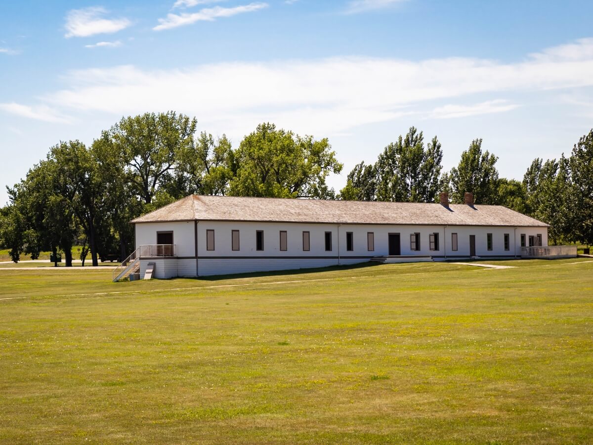 Rajasthan Tour Packages 6 Nights 7 Days